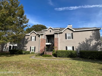 10000 Gate Pw N #622, Jacksonville, FL 32246