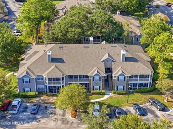 10000 Gate Pw N #624, Jacksonville, FL 32246