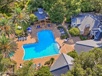 10000 Gate Pw N #624, Jacksonville, FL 32246
