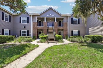 10000 Gate Pw N #724, Jacksonville, FL 32246