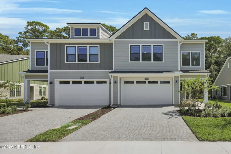 10005 Filament Blvd, Jacksonville, FL 32256