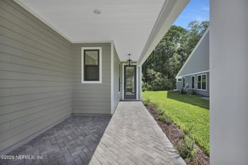 10005 Filament Blvd, Jacksonville, FL 32256