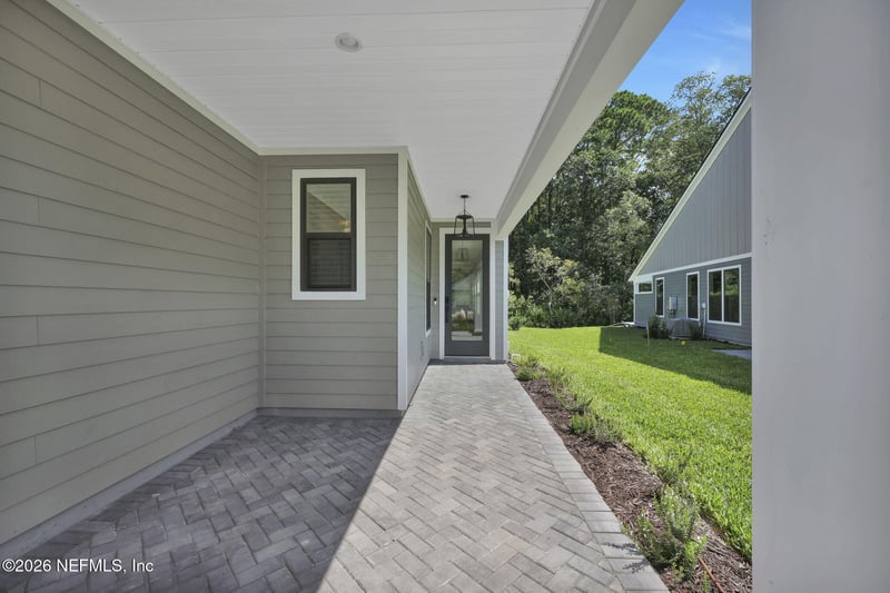 10005 Filament Blvd, Jacksonville, FL 32256