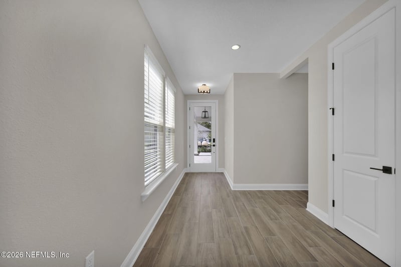 10005 Filament Blvd, Jacksonville, FL 32256