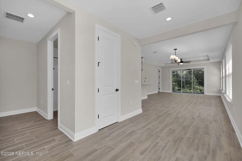 10005 Filament Blvd, Jacksonville, FL 32256