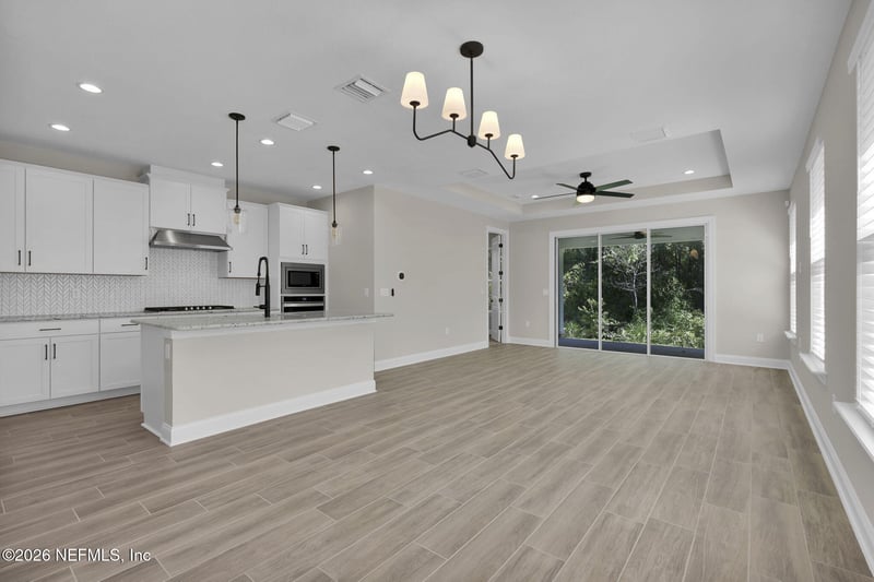 10005 Filament Blvd, Jacksonville, FL 32256