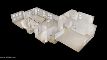 10005 Filament Blvd, Jacksonville, FL 32256