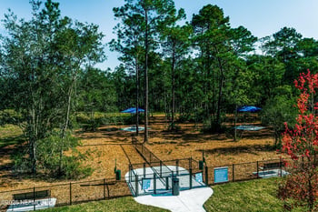 10005 Filament Blvd, Jacksonville, FL 32256