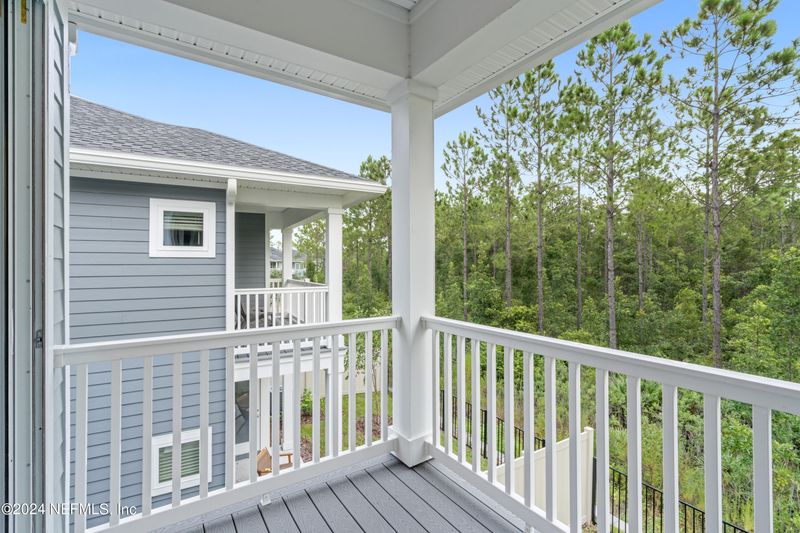 10009 Element Rd, Jacksonville, FL 32256