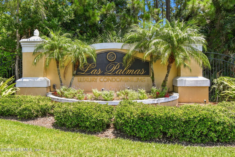 1001 Bella Vista Blvd #16-105, St Augustine, FL 32084