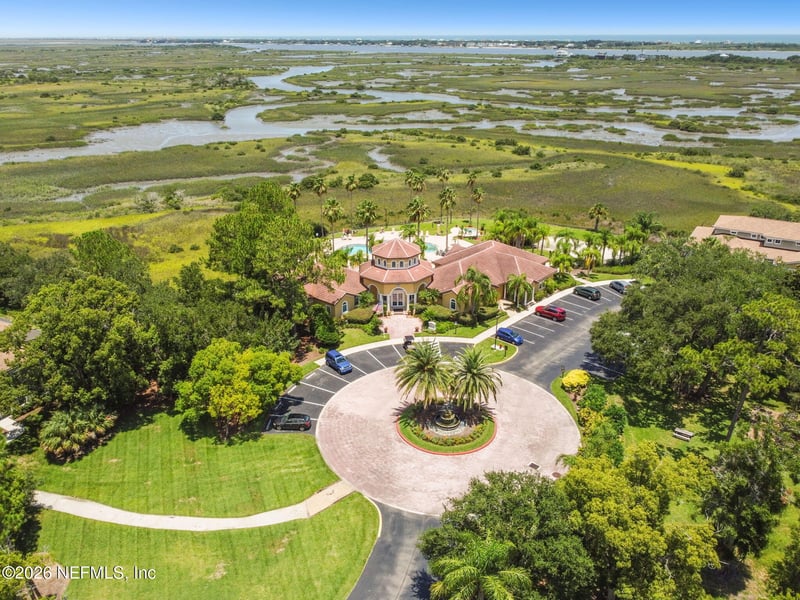 1001 Bella Vista Blvd #16-105, St Augustine, FL 32084