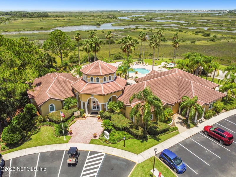1001 Bella Vista Blvd #16-105, St Augustine, FL 32084