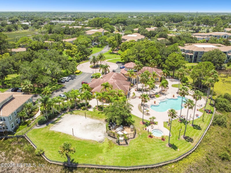 1001 Bella Vista Blvd #16-105, St Augustine, FL 32084