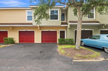 1001 Bella Vista Blvd #16-105, St Augustine, FL 32084