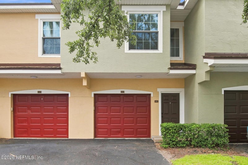 1001 Bella Vista Blvd #16-105, St Augustine, FL 32084