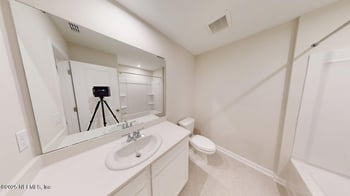 1001 Egret Branch Way, Jacksonville, FL 32218