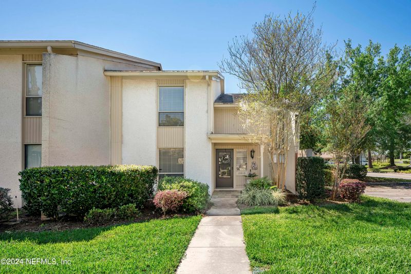 10010 Leisure Ln N #43, Jacksonville, FL 32256