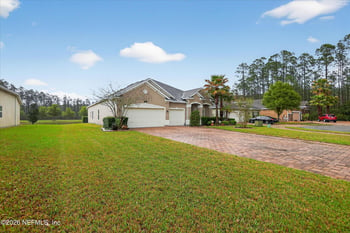 10013 Logan Falls Ct, Jacksonville, FL 32222