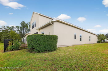 10013 Logan Falls Ct, Jacksonville, FL 32222