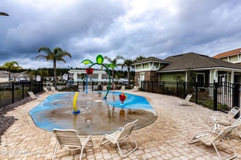 10013 Sitting Fox Dr, Jacksonville, FL 32222