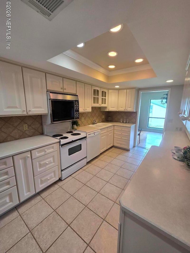 10014 Leisure Ln N #42, Jacksonville, FL 32256
