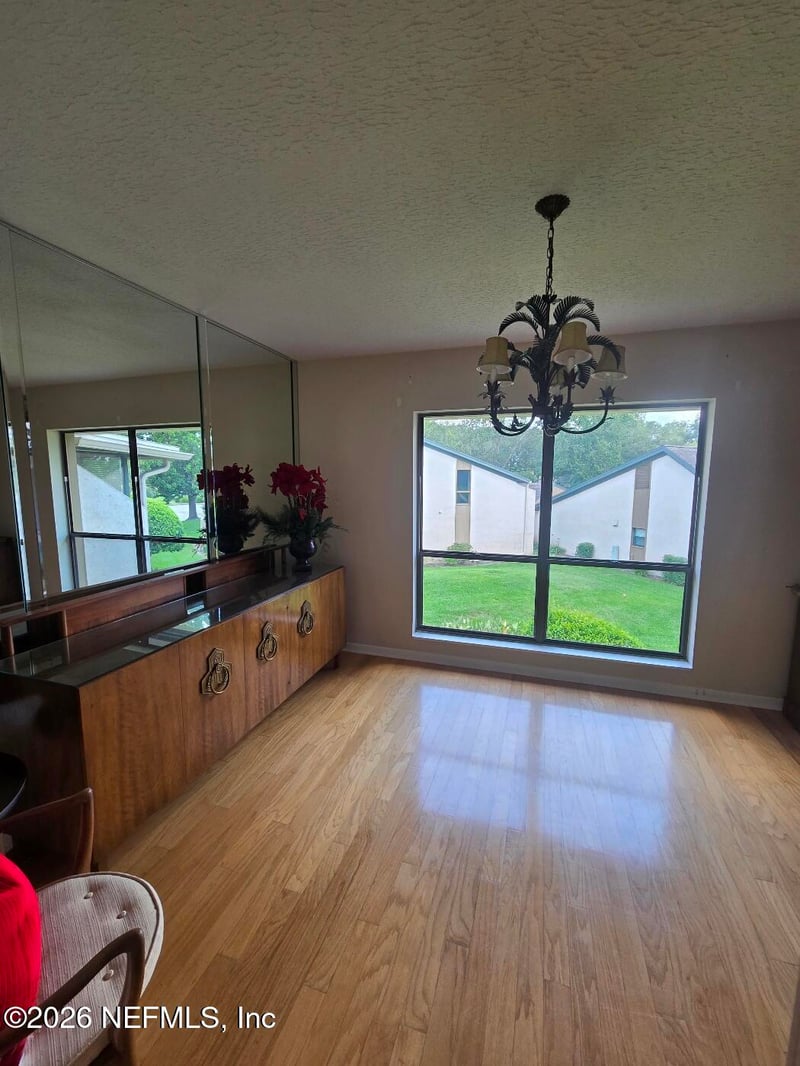 10014 Leisure Ln N #42, Jacksonville, FL 32256
