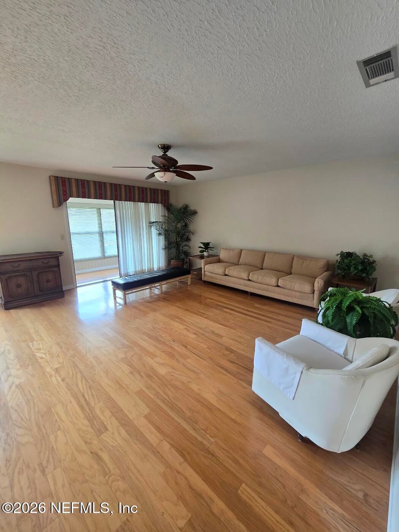 10014 Leisure Ln N #42, Jacksonville, FL 32256