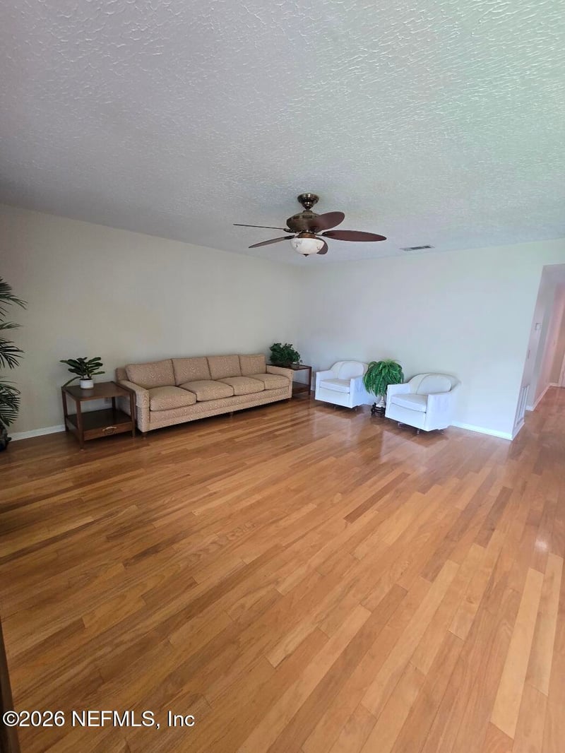10014 Leisure Ln N #42, Jacksonville, FL 32256