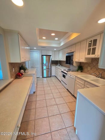 10014 Leisure Ln N #42, Jacksonville, FL 32256