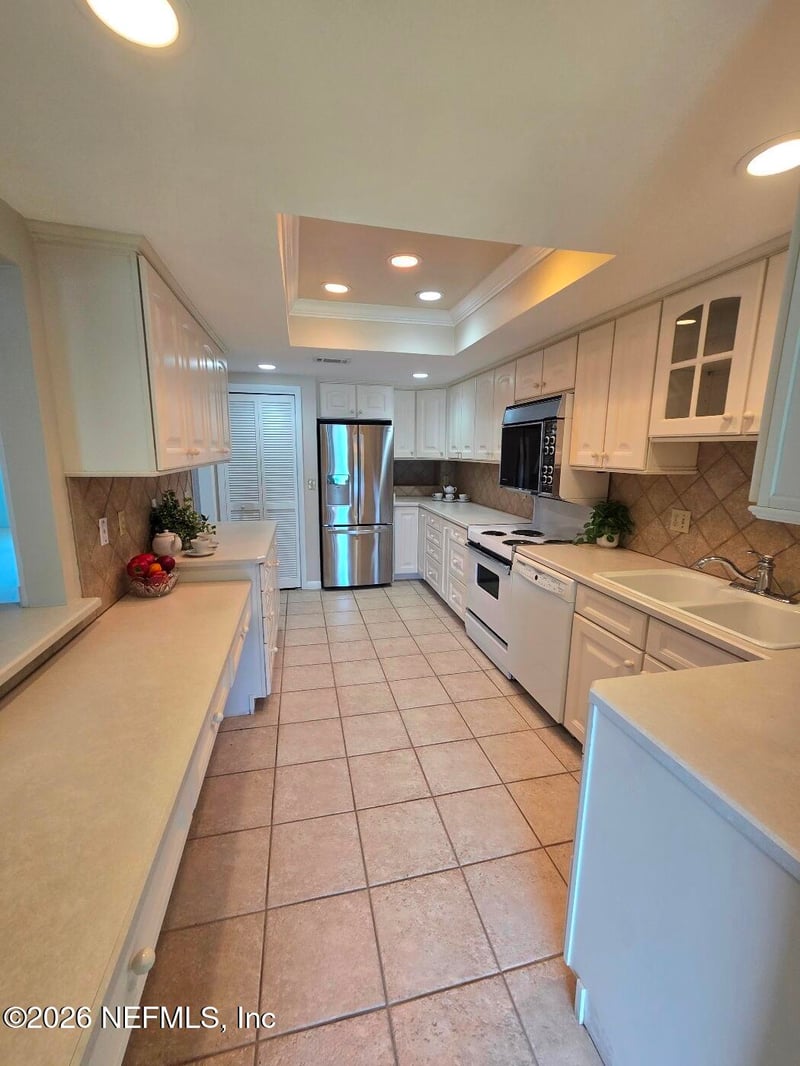 10014 Leisure Ln N #42, Jacksonville, FL 32256