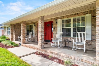 10017 Plank Ln, Jacksonville, FL 32220