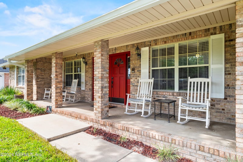 10017 Plank Ln, Jacksonville, FL 32220