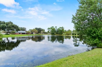 10017 Plank Ln, Jacksonville, FL 32220