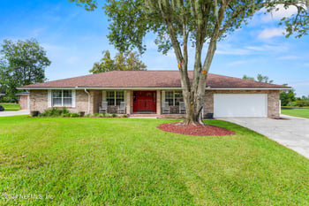 10017 Plank Ln, Jacksonville, FL 32220