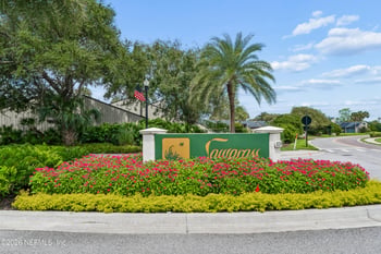 10017 Sawgrass Dr E, Ponte Vedra Beach, FL 32082