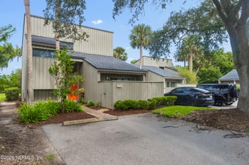 10017 Sawgrass Dr E, Ponte Vedra Beach, FL 32082