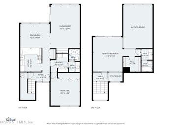 10017 Sawgrass Dr E, Ponte Vedra Beach, FL 32082