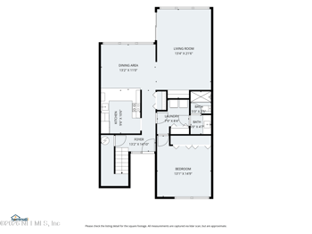 10017 Sawgrass Dr E, Ponte Vedra Beach, FL 32082