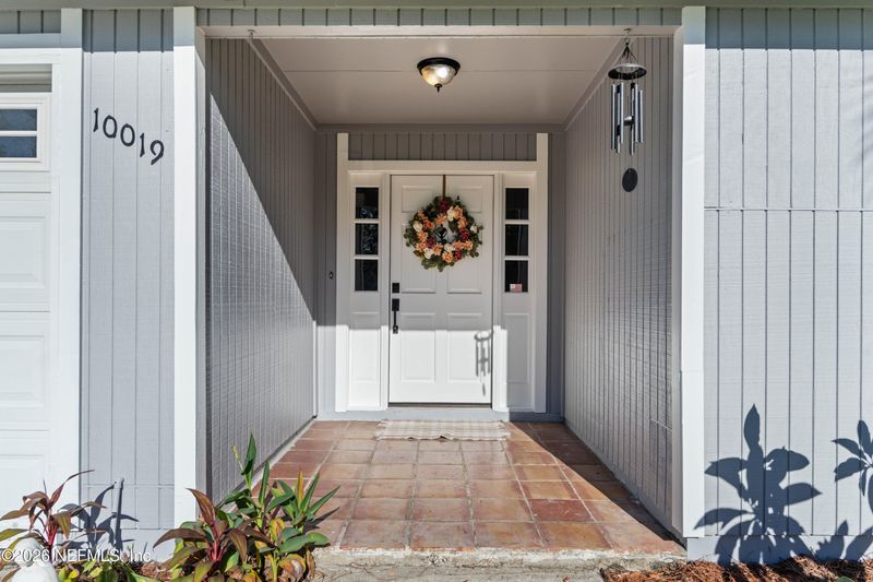 10019 Huntington Forest Blvd E, Jacksonville, FL 32257