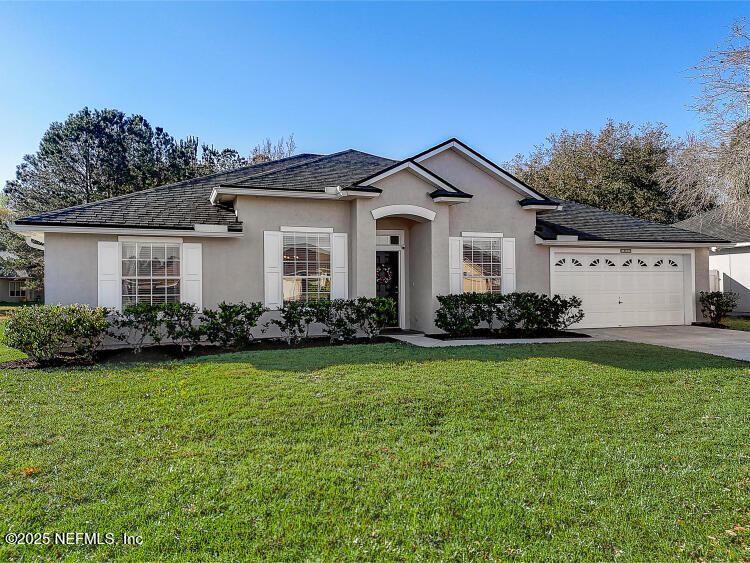 10019 Rosewood Glen Ln, Jacksonville, FL 32219