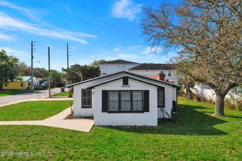 1002 1st Ave S, Jacksonville Beach, FL 32250