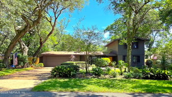 1002 Neptune Ln, Neptune Beach, FL 32266