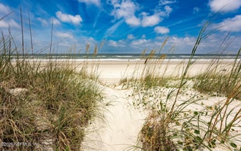 1002 Neptune Ln, Neptune Beach, FL 32266