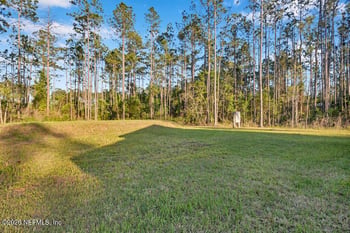10020 Baylor Ave, Hastings, FL 32145