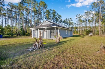 10020 Baylor Ave, Hastings, FL 32145