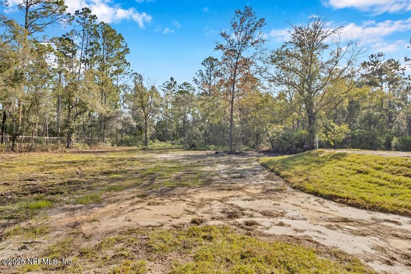 10020 Vaughan Ave, Hastings, FL 32145