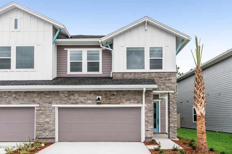 10021 Element Rd, Jacksonville, FL 32256