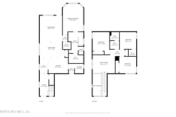 10021 Invention Ln, Jacksonville, FL 32256