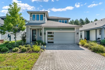 10021 Invention Ln, Jacksonville, FL 32256