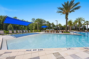 10021 Invention Ln, Jacksonville, FL 32256